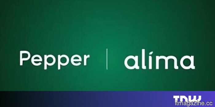 Pepper purchases YC-backed Alima to integrate AI into food distribution catalogs | TNW